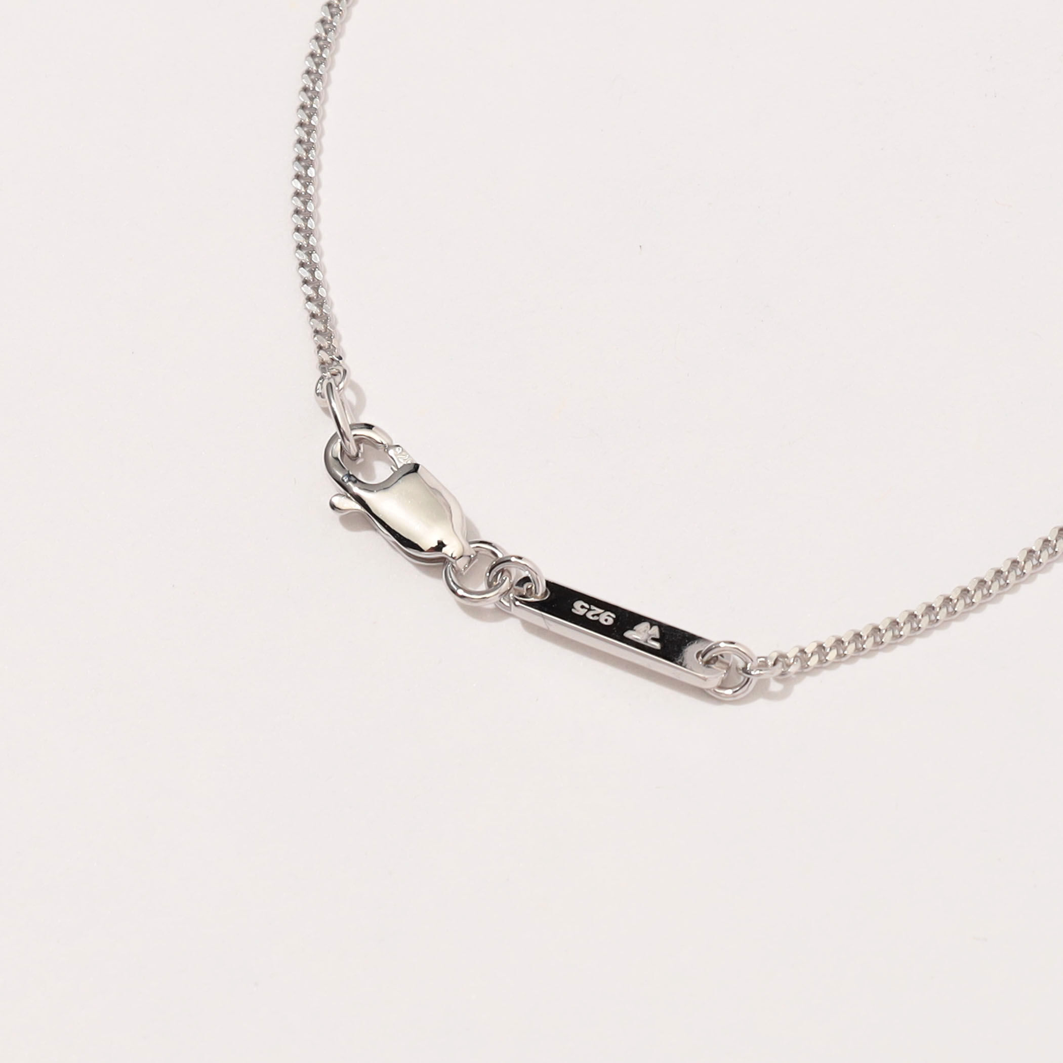 TOM WOOD Jil Bracelet チェーンブレスレット｜トゥモローランド 公式