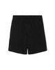 【別注】OAS&times;Edition Nicola shorts コットンメッシュ ショーツ