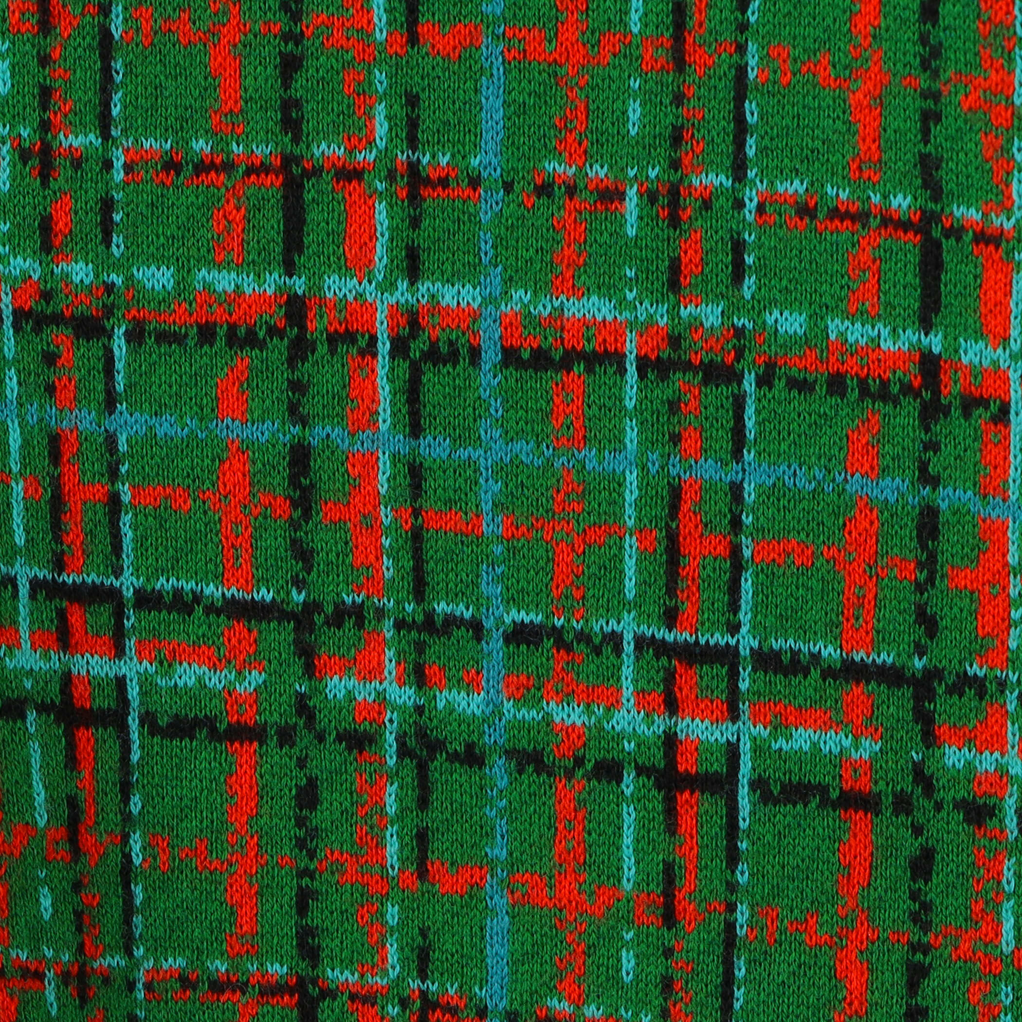 item089092e0d0a111eeaf710242ac