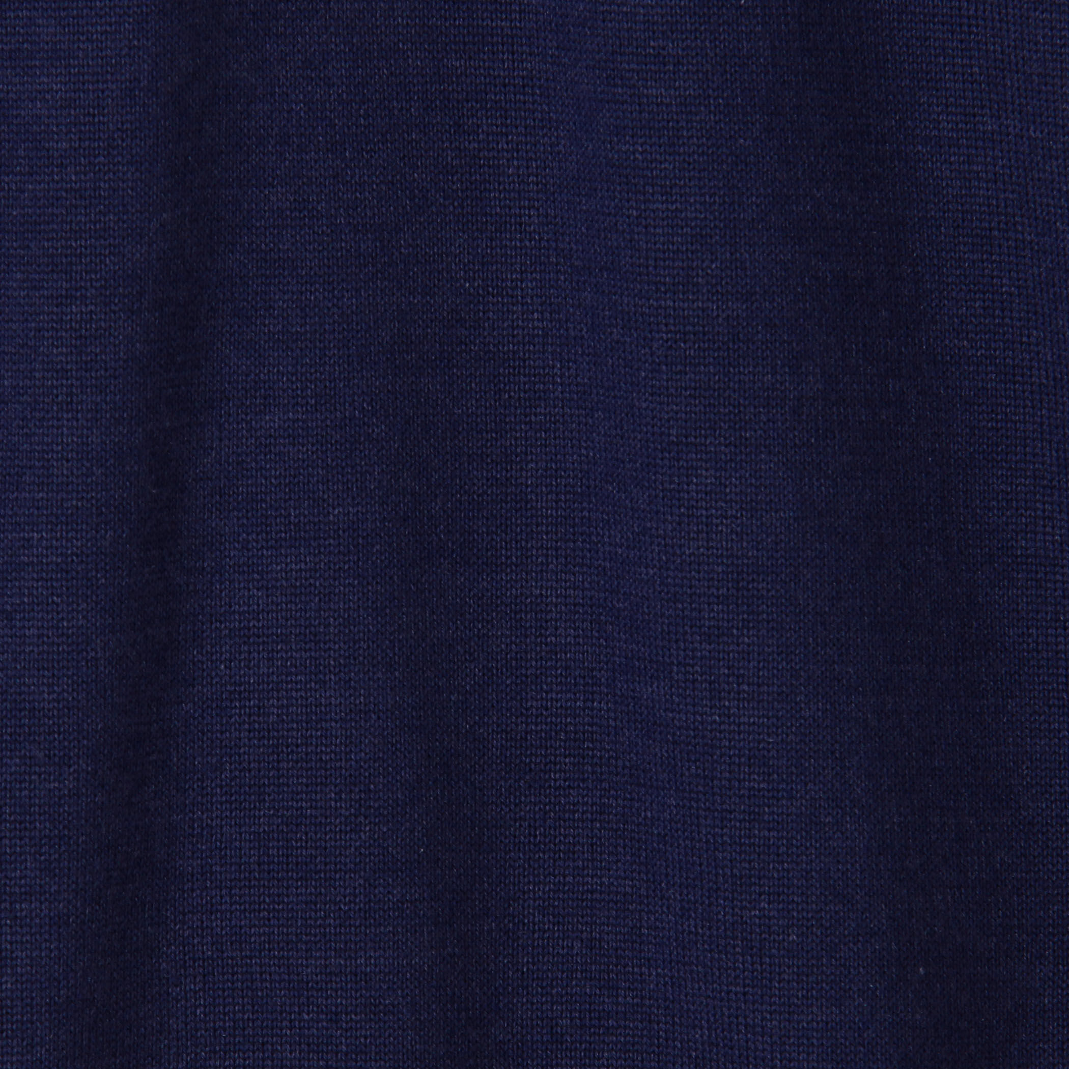 新品 24ss トゥモローランドピルグリム Super 150sウール 紺 48 トゥモローランド メンズ TOMORROWLAND MEN Super150'sウール