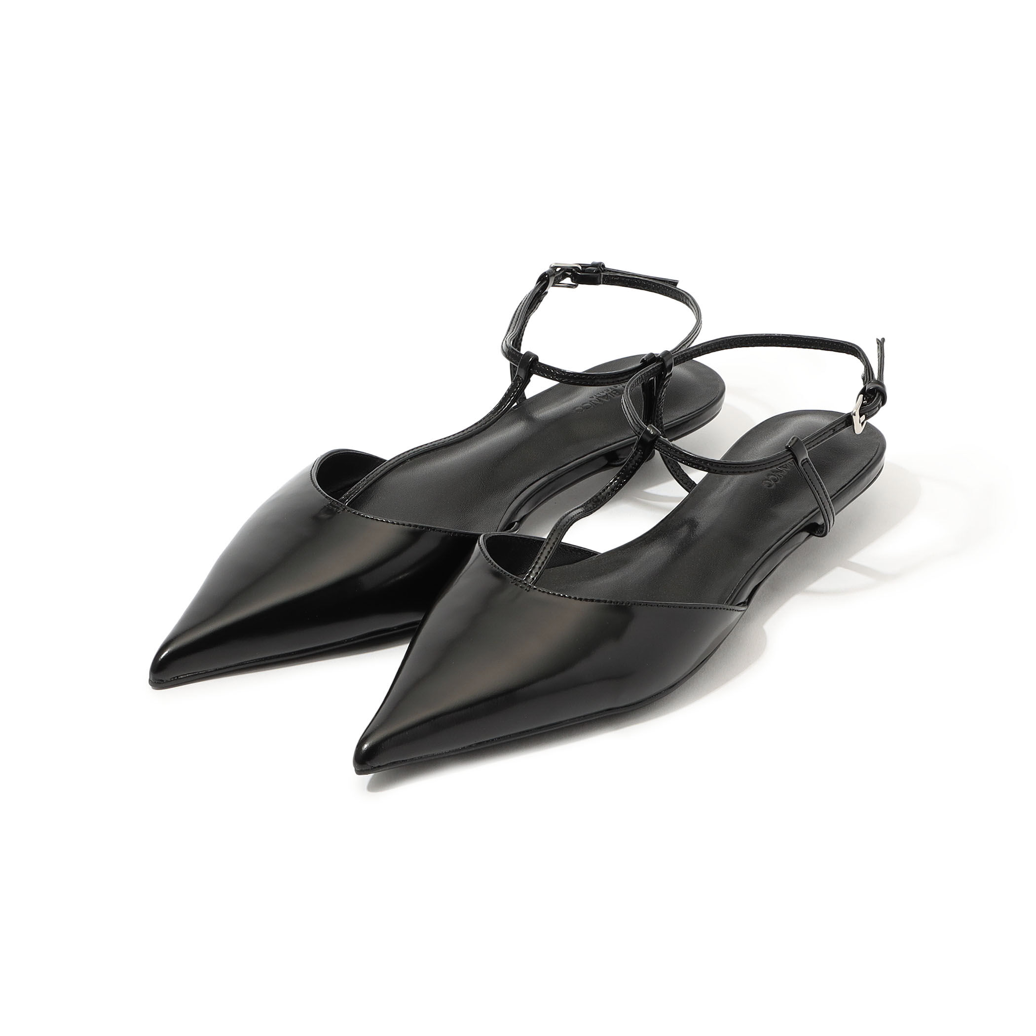 TONY BIANCO Tストラップ シューズ｜トゥモローランド 公式通販