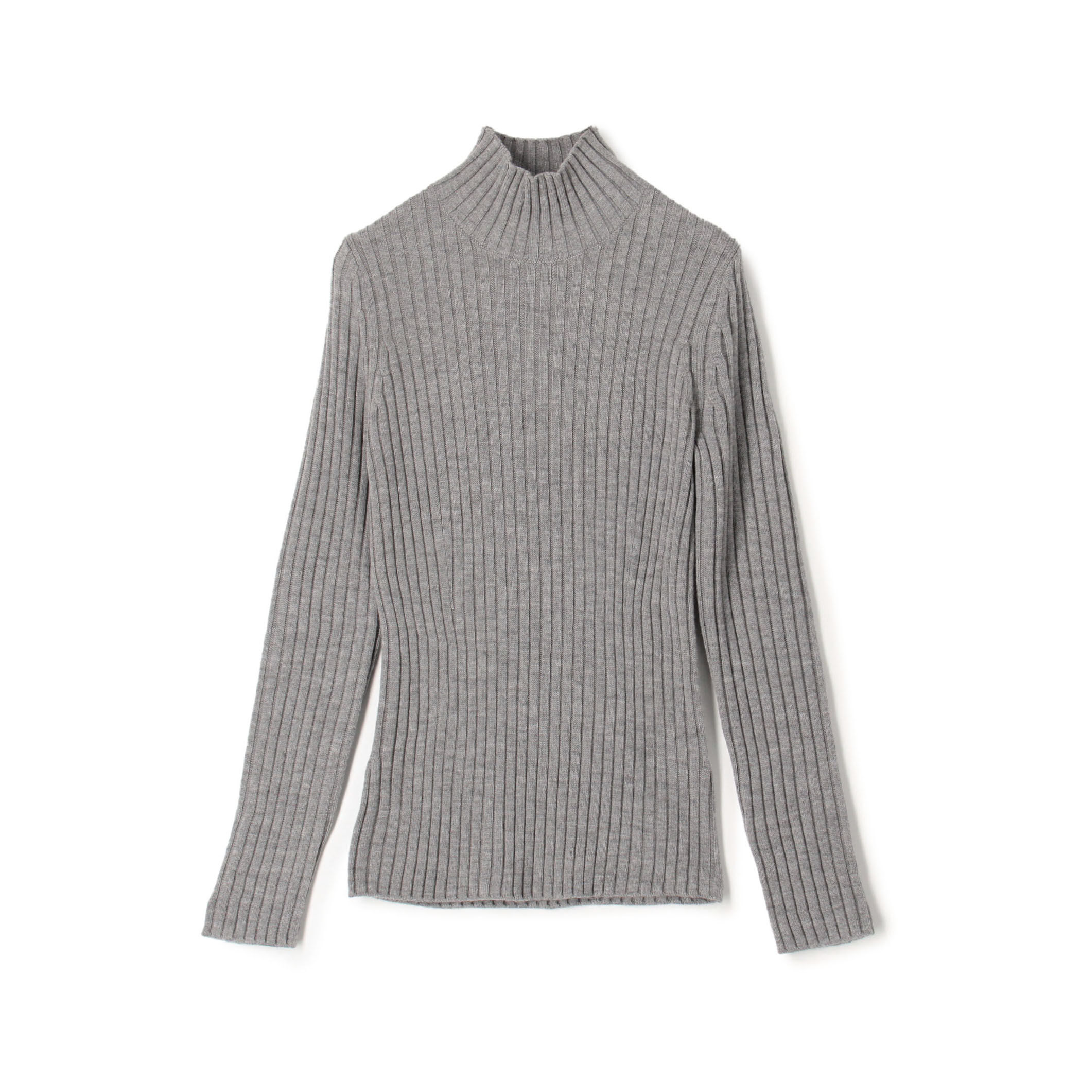 トゥモローランド♡デプレ DES PRES | TOMORROWLAND / トゥモローランド | ファッション通販