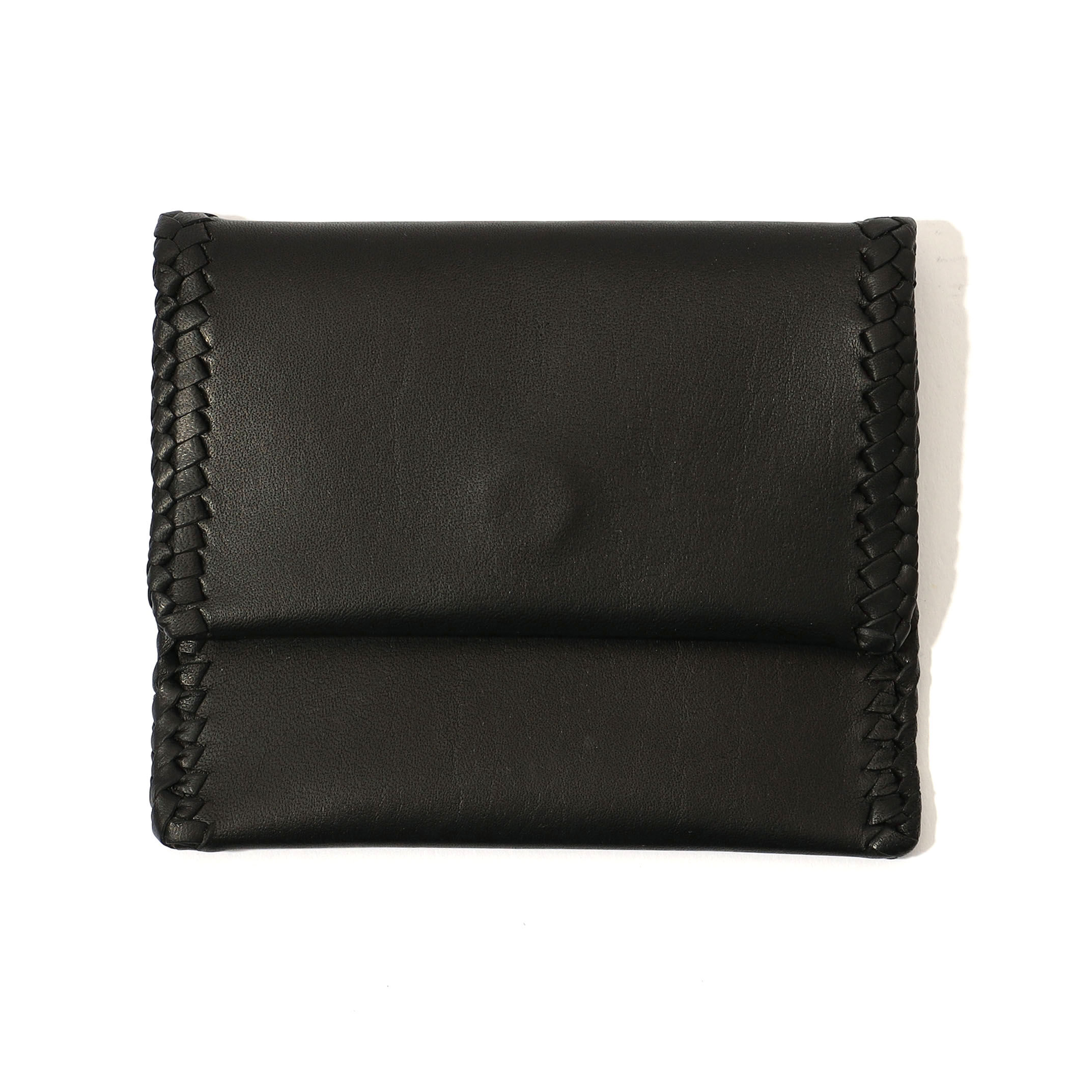 Aeta BRAIDING COIN CASE｜トゥモローランド 公式通販