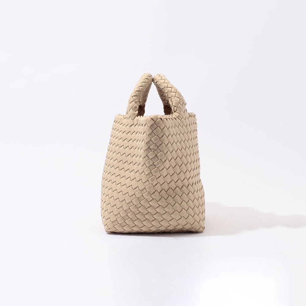NAGHEDI St. Barths Small Tote｜トゥモローランド 公式サイト