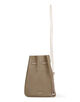 Hender Scheme zacc