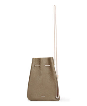 Hender Scheme zacc
