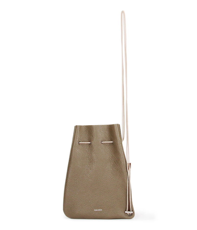 Hender Scheme zacc
