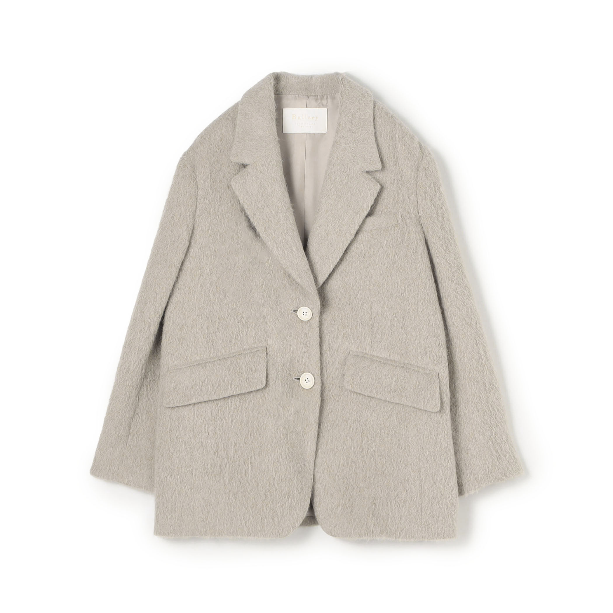 すべてのアイテム｜トゥモローランド 公式通販