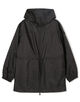 ■MONCLER FILIRA ジャケット
