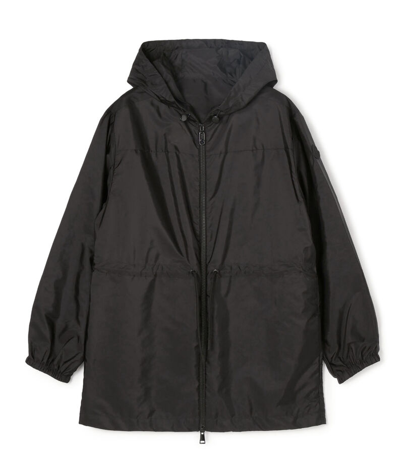 ■MONCLER FILIRA ジャケット