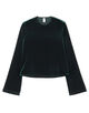 Simone Wild Easy Long Sleeve