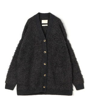 Lauren Manoogian SHERPA カーディガン