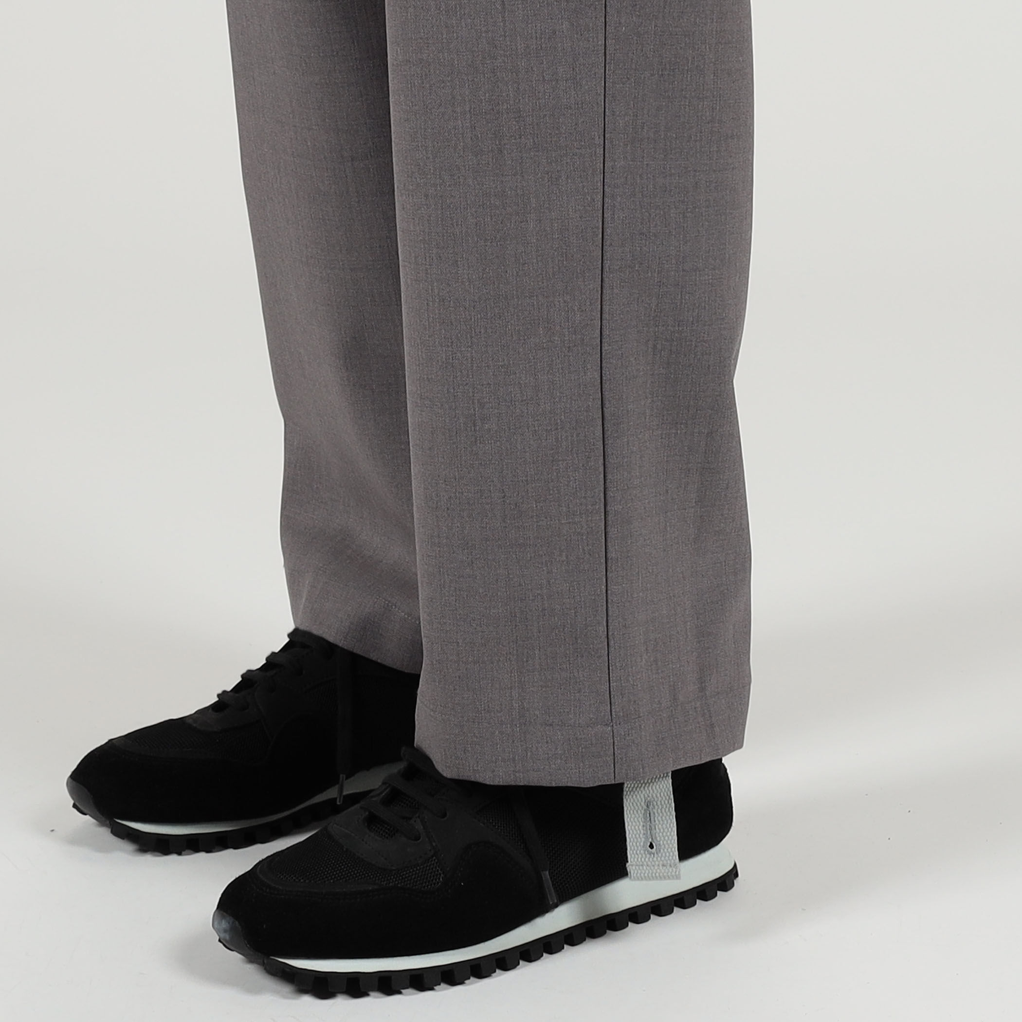 OAMC / Peacemaker Regs Pants パンツ｜トゥモローランド 公式通販