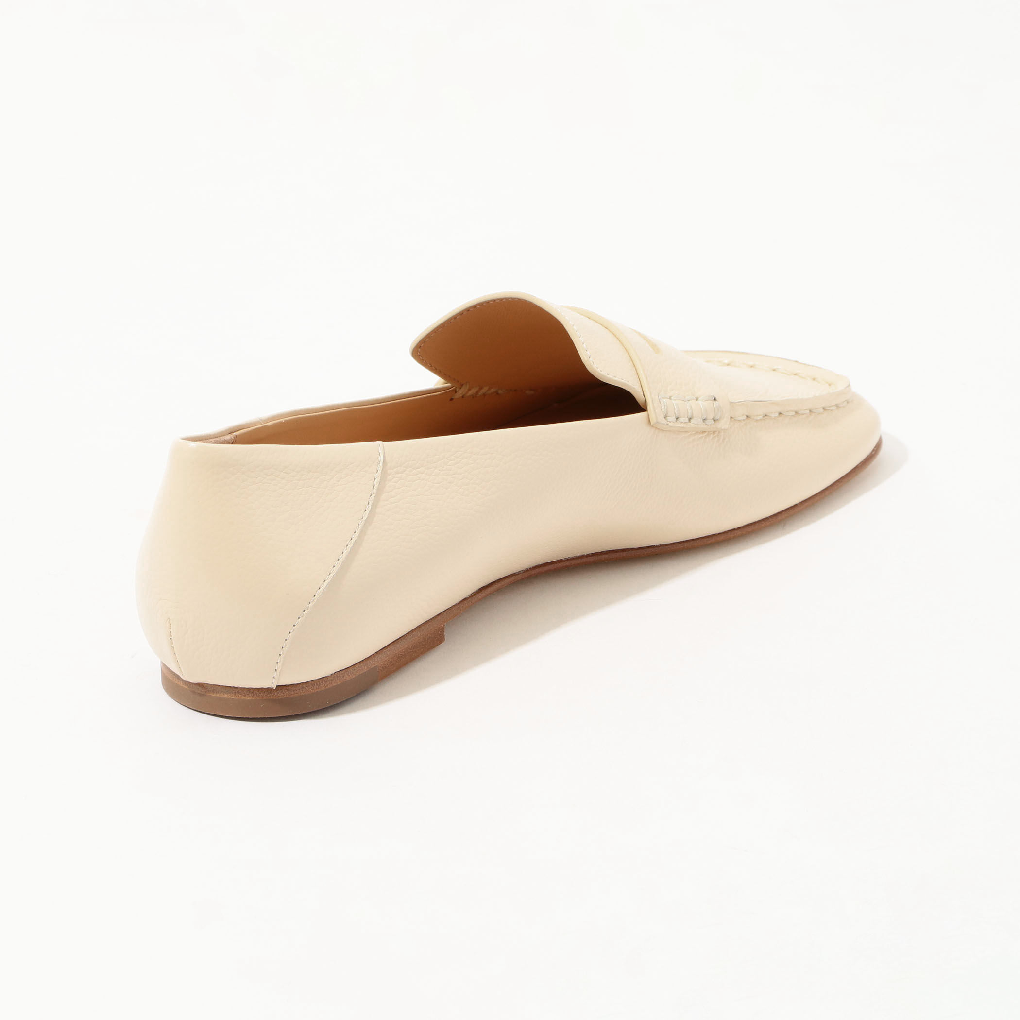 DEAR FRANCES DREW ローファー｜トゥモローランド 公式通販