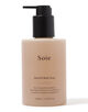 Soie モイストフレグランス ハンドソープ