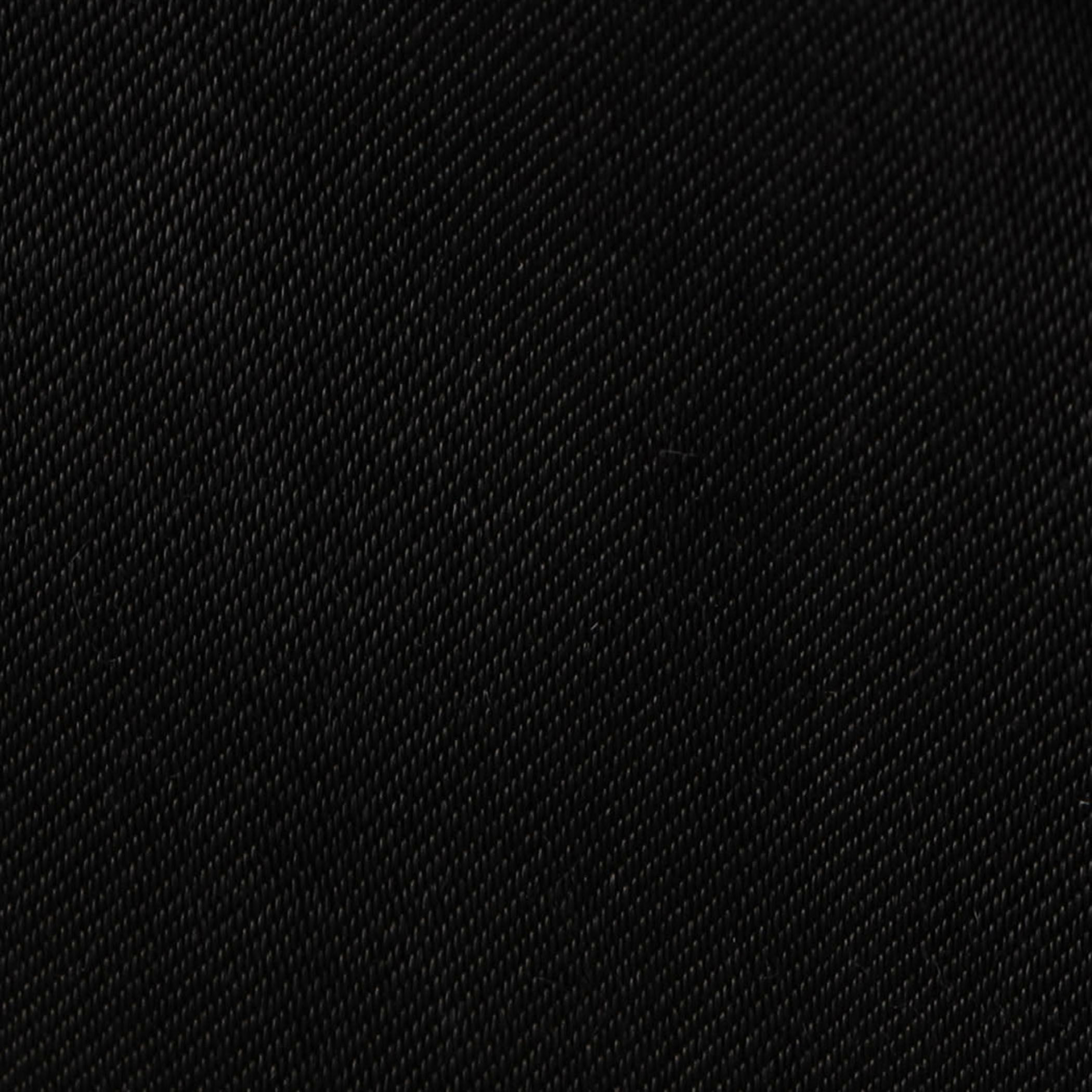 ソフトサテン ビッグTシャツブラウス｜トゥモローランド 公式サイト