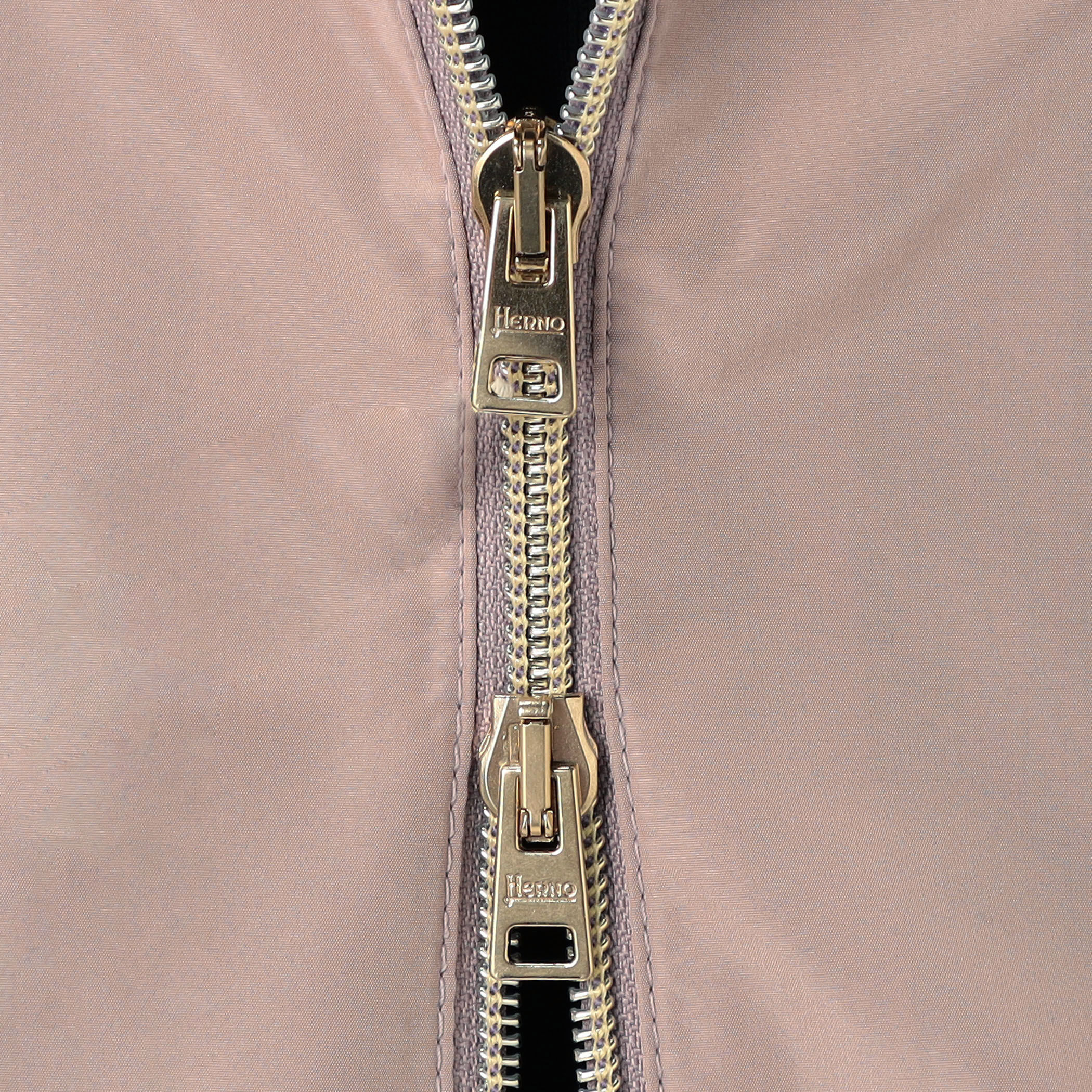 定価約10万美品 HERNOコート 46/M相当 イタリア製トゥモローランド別注 別注】HERNO NYLON CHAMONIX ダウン コート｜トゥモローランド 公式サイト