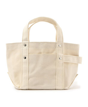 TEMBEA HARVEST MINI トートバッグ