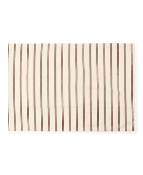 TEKLA ピローケース