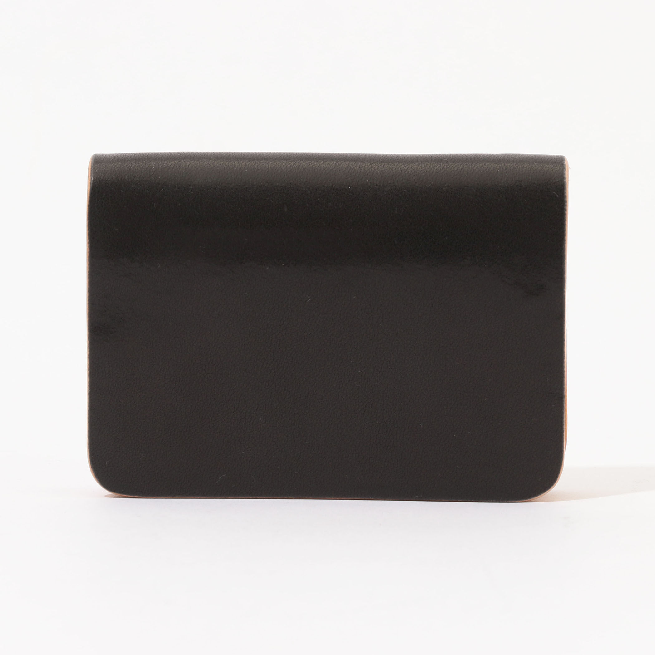 Hender Scheme seamless multi file｜トゥモローランド 公式サイト