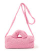 KOKYO Guion Mini Bag Towel ショルダーバッグ