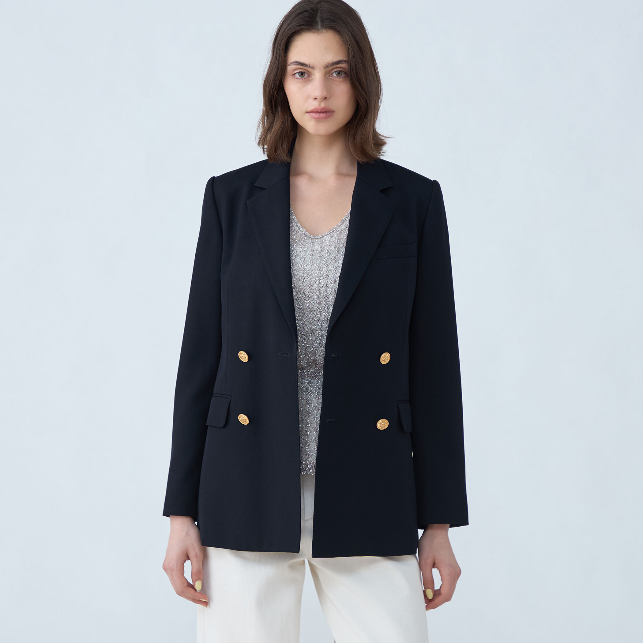 item7395ead87f0911efb1680242ac