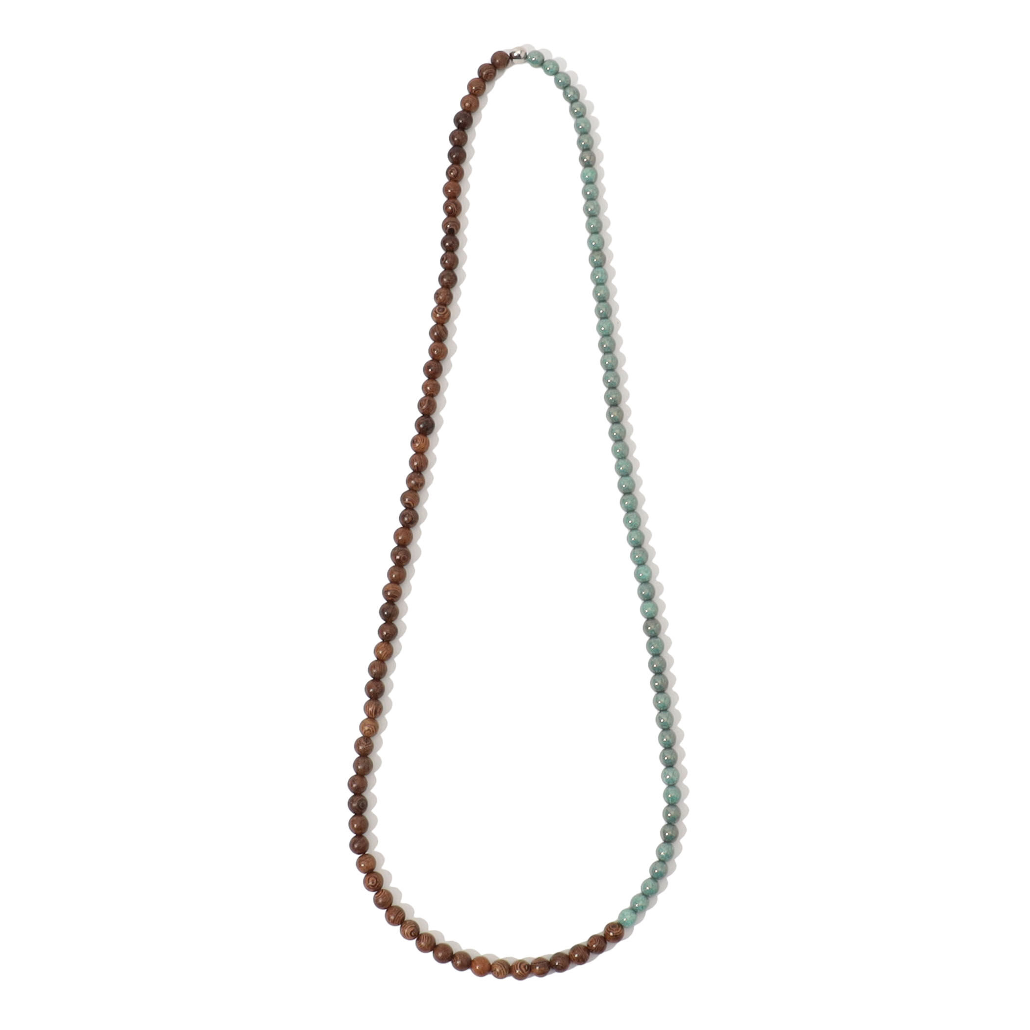 FLorian jewelry ロングネックレス｜トゥモローランド 公式通販