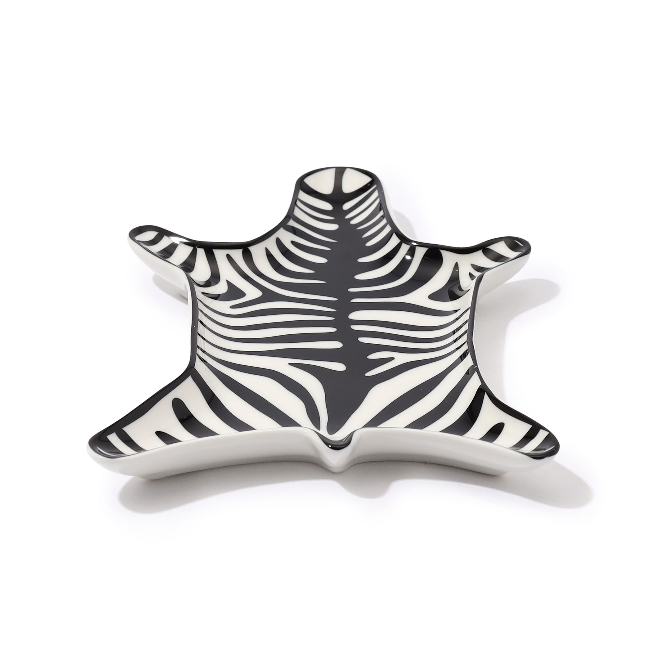 JONATHAN ADLER（ジョナサンアドラー）｜レディース｜トゥモローランド