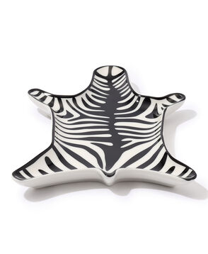 JONATHAN ADLER マルチトレイ