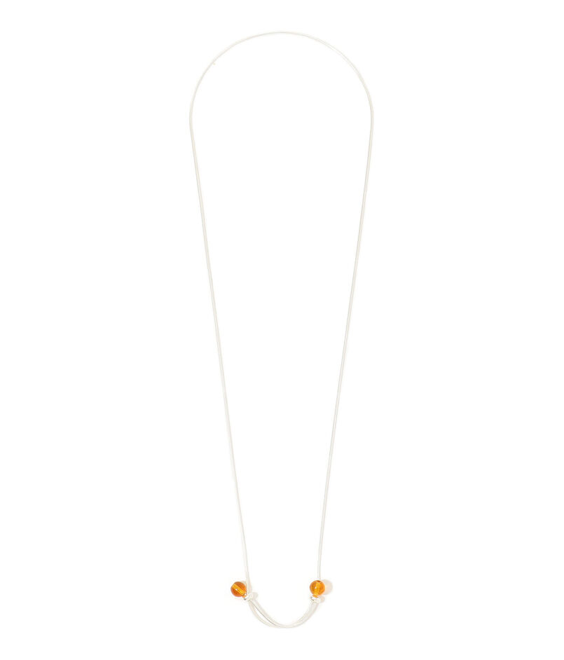 Sisi Joia ROSEE ネックレス