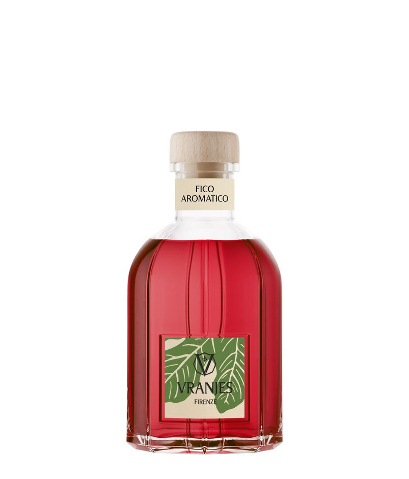 DR. VRANJES FICO AROMATICO ディフューザー500ml