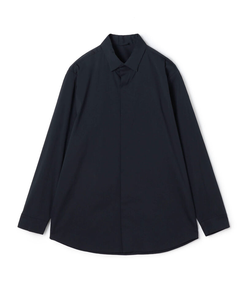 TEATORA Keyboard Shirt KEY