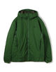 Arc'teryx ATOM HEAVY WEIGHT HOODY フーデッドブルゾン