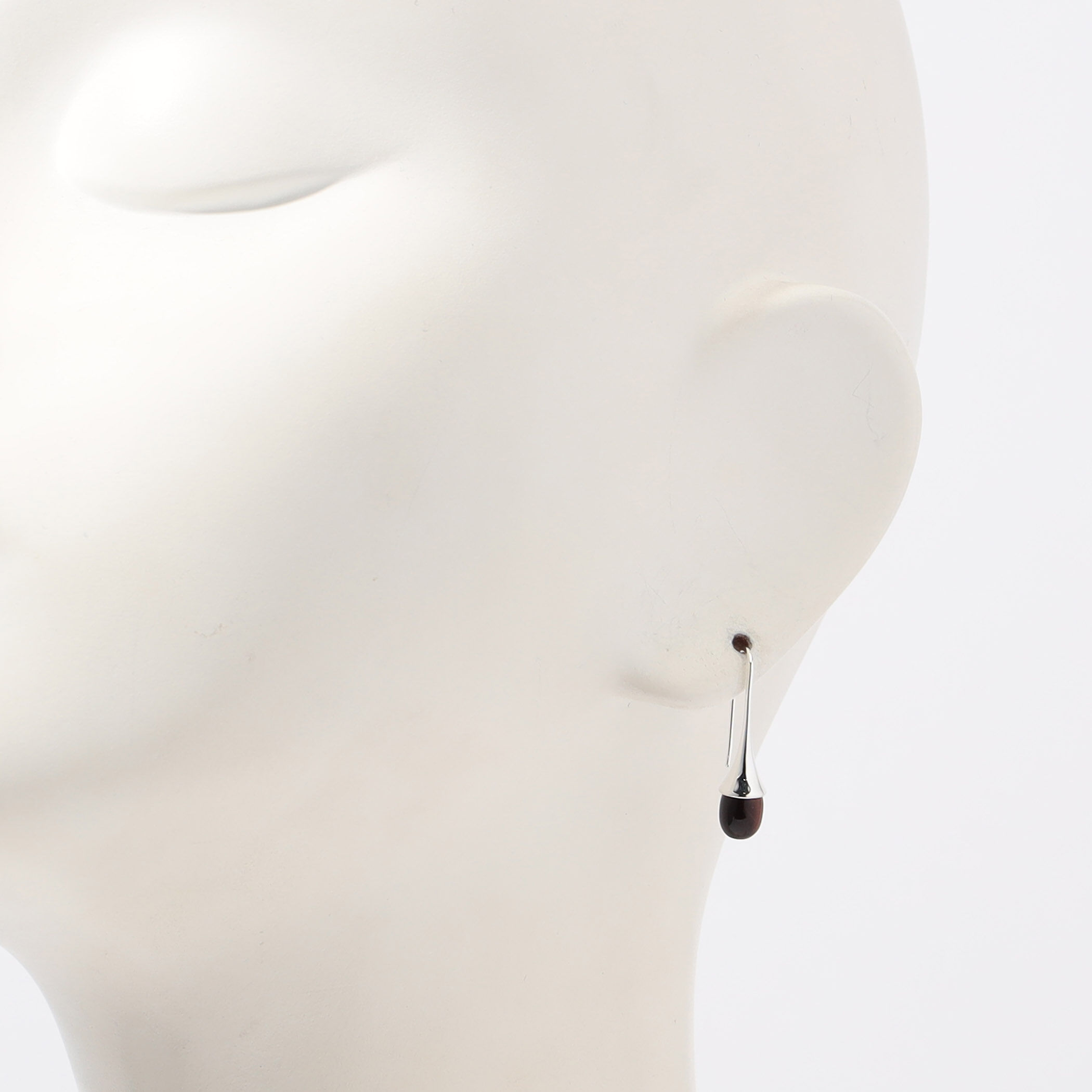 RAGBAG EMBERLY DROP ピアス｜トゥモローランド 公式通販