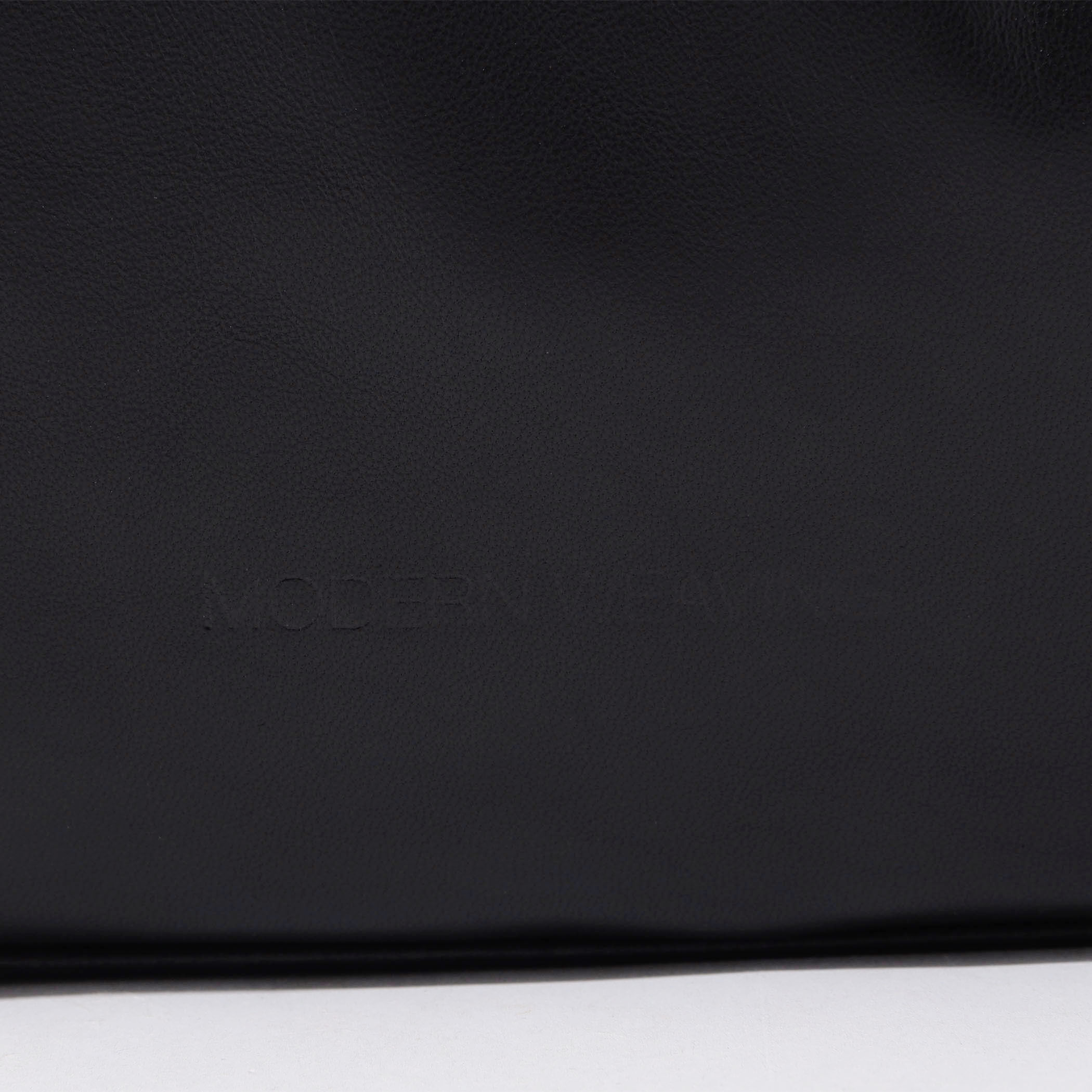 MODERN WEAVING Narrow Oval Relaxed トートバッグ｜トゥモローランド