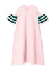 CFCL FLARE DRESS