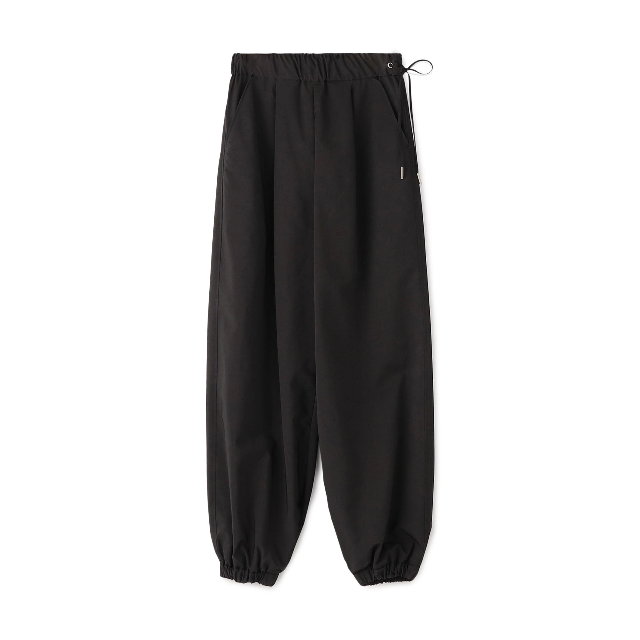 別注】THE RERACS×Edition EASY PANTS｜トゥモローランド 公式通販