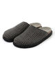 Hender Scheme tweed crog