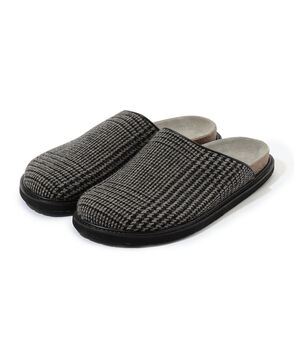 Hender Scheme tweed crog
