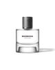 MAGMANIA EAU DE PARFUM 50ml