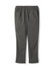 TEATORA WALLET PANTS OFFICE ナイロンポリエステル パンツ