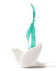 JONATHAN ADLER PEACE DOVE オーナメント