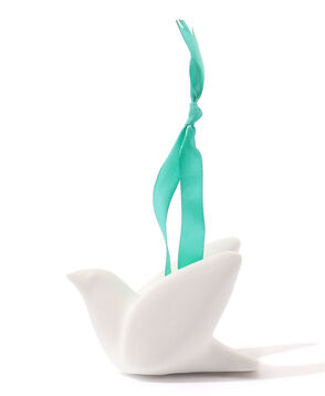 JONATHAN ADLER PEACE DOVE オーナメント