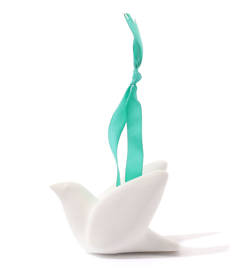 JONATHAN ADLER PEACE DOVE オーナメント