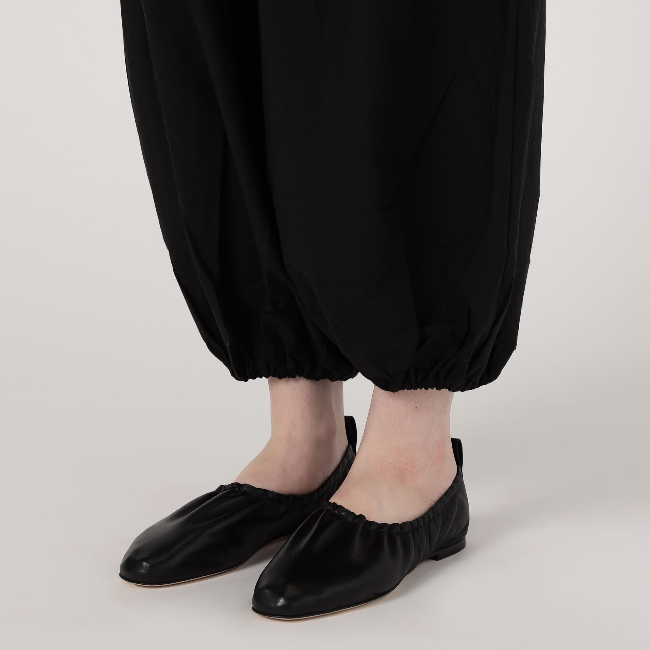 BASE RANGE AIR パンツ｜トゥモローランド 公式通販