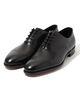 EDWARD GREEN CHELSEA ストレートチップ