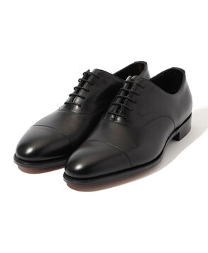 EDWARD GREEN CHELSEA ストレートチップ