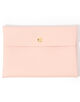 L/UNIFORM LARGE LE ENVELOPE