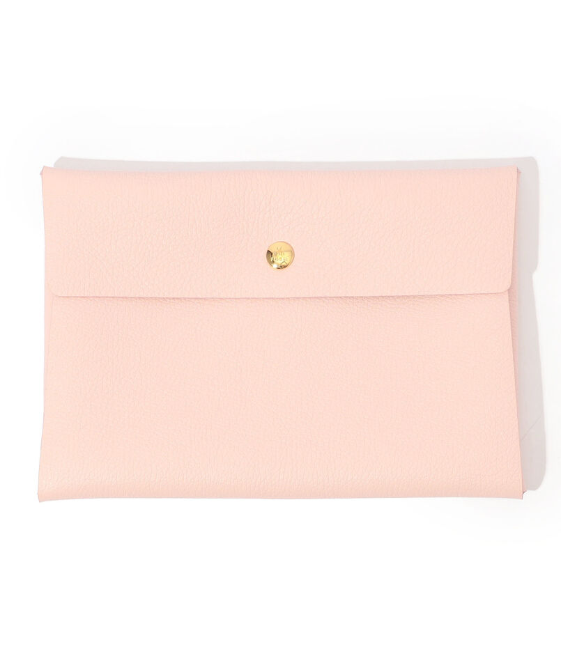 L/UNIFORM LARGE LE ENVELOPE