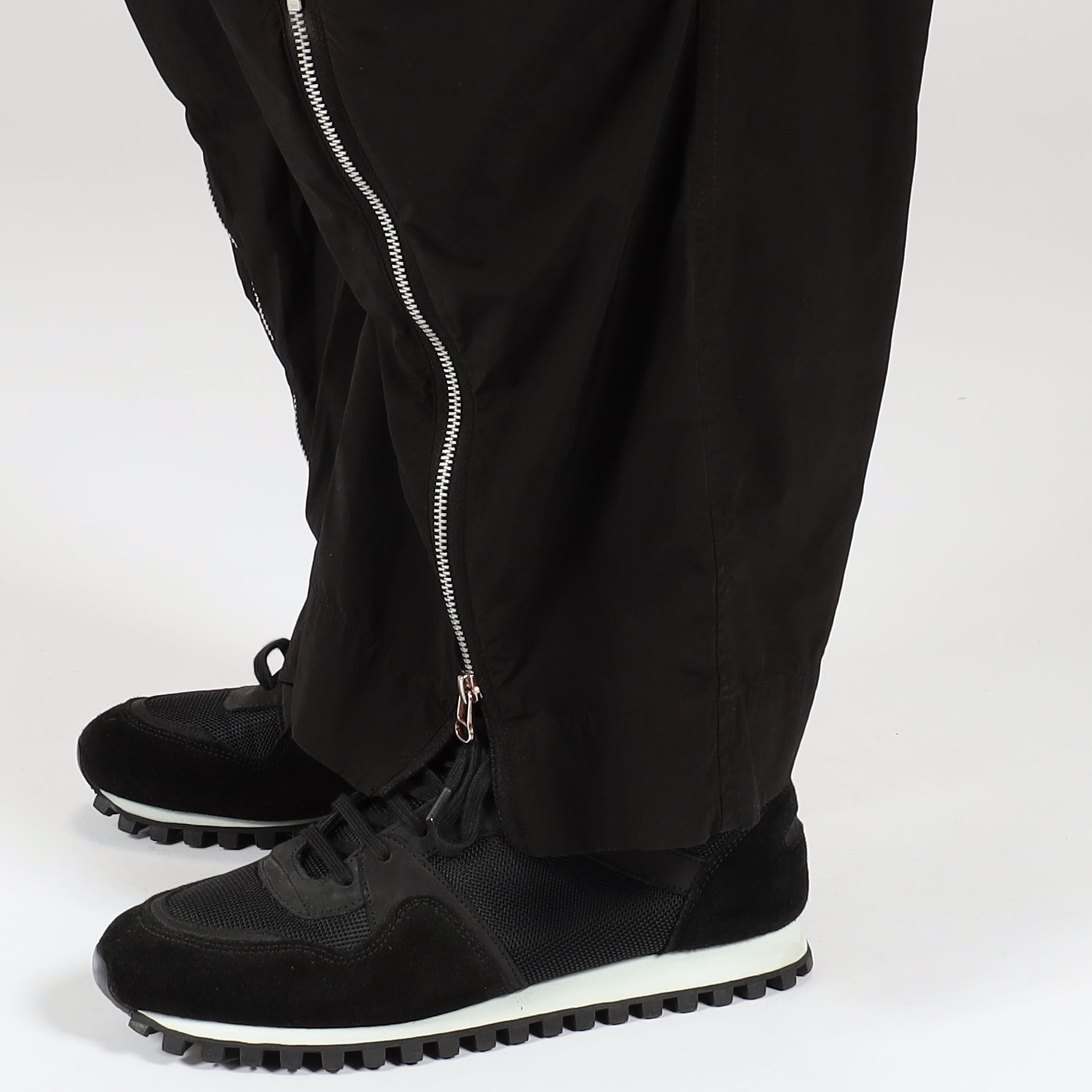 kiminori morishita Hand-dye jumpsuit｜トゥモローランド 公式通販